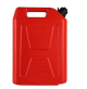 Fuel Cans - 20 Liters - GT-20-01 - Seaflo